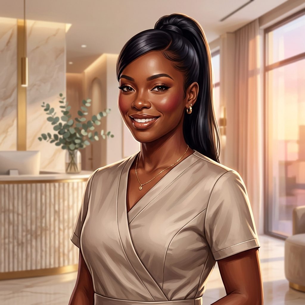 Simone